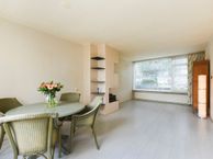 Dillenburgsingel 51, 2263 HW Leidschendam
