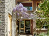 Schaapsdrift 7, 3739 NE Hollandsche Rading