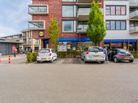 Nieuwmarkt 81, 7131 LJ Lichtenvoorde