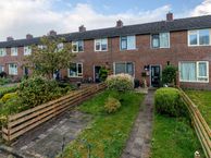 Wolverlei 8, 9502 AK Stadskanaal