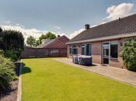 Jasmijnstraat 4, 6011 RP Ell