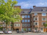 Deurloostraat 10 1, 1078 HZ Amsterdam