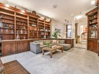 Prinsenstraat 17, 1015 DB Amsterdam