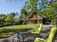 Essenseweg, 4709 RC Nispen