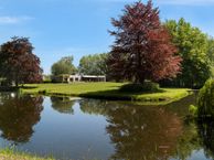 Stationsweg 10, 3631 AK Nieuwersluis