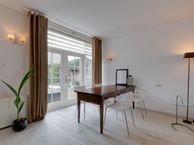 Verenigingsstraat 18, 7553 TR Hengelo (OV)