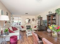 Pierre Kemphove 89, 2726 BE Zoetermeer