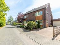 Beekland 13, 9302 GM Roden