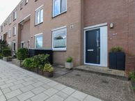 John Woodruimte 35, 2728 NC Zoetermeer