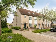 Kuipersdreef 10, 4691 LS Tholen