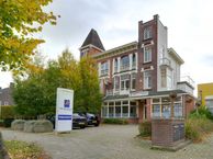 Velperweg 86, 6824 HL Arnhem