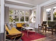 Nassaulaan 1, 3818 GM Amersfoort