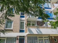 Ravellaan 23, 3533 JG Utrecht