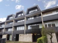 Meerkoetstraat 8, 6883 EP Velp (GE)