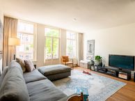 Jan Pieter Heijestraat 172 I, 1054 ML Amsterdam