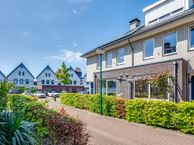 Tulpentuin 39, 3994 PT Houten