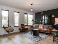 Watersnip 9, 5165 KS Waspik