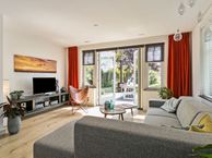 Hazenstraat 15, 5521 NH Eersel