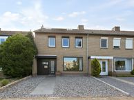 Meylaertsweg 23, 6118 EL Nieuwstadt