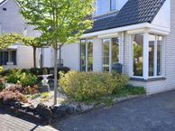 Beethovenstraat 7, 6584 EP Molenhoek