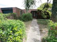 Agricolastraat 154, 3961 DG Wijk bij Duurstede