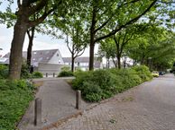 Vechtstraat 53, 5704 HV Helmond