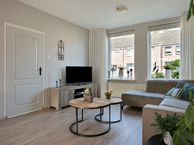 Sirius 6, 7904 JC Hoogeveen