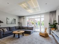 Molenstraat 30 A, 5554 JP Valkenswaard