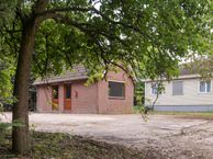 Veldsteeg 5, 4053 JH IJzendoorn