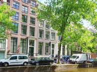 Oudezijds Achterburgwal 173 E, 1012 DJ Amsterdam