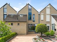 de Hazelaar 29, 4631 AR Hoogerheide