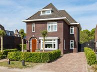 Zandbergstraat 7, 5555 LA Valkenswaard