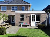 Hoenderweg 30, 8152 DW Lemelerveld