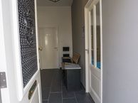 Kerkstraat 23 B, 6245 CA Eijsden