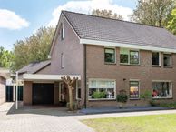 Steenmeijerstraat 2, 7555 NB Hengelo (OV)