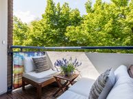 Faleriolaan 277, 2182 TN Hillegom