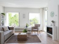 Brinkstraat 45, 9401 HX Assen