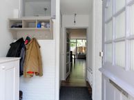 Batenburg 625, 7423 XR Deventer