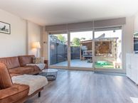 Pijlkruidvaart 28, 2724 VE Zoetermeer