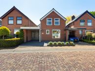 Kerkstraat 20, 2665 BE Bleiswijk