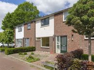 Anemaetstraat 3, 3244 AA Nieuwe-Tonge