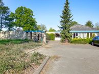 de Haar 70, 8101 ZE Raalte