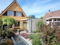 Aardebaan 24, 1716 WC Opmeer