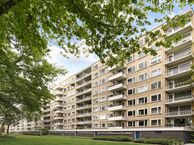 Van Nijenrodeweg 697, 1082 JC Amsterdam