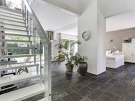 Wilsonstraat 53, 2131 PL Hoofddorp