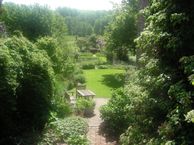 Rinckberg 47, 6374 LP Landgraaf