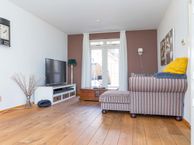 Heerenweg 9, 2231 CL Rijnsburg