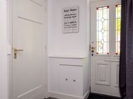 Keinsmerweg 11, 1756 AE 't Zand