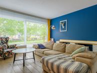 Dovenetel 96, 7322 DT Apeldoorn