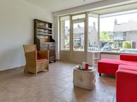 Pieter Keijlaan 26, 2061 XV Bloemendaal